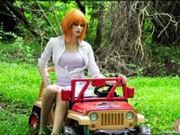 CosplayDeviants 2589_Paddock9 Photos