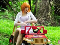 CosplayDeviants 2589_Paddock9 Photos