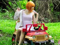 CosplayDeviants 2589_Paddock9 Photos