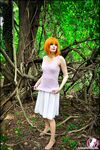 CosplayDeviants 2589_Paddock9 Photos