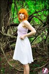 CosplayDeviants 2589_Paddock9 Photos