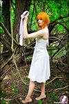 CosplayDeviants 2589_Paddock9 Photos
