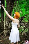 CosplayDeviants 2589_Paddock9 Photos