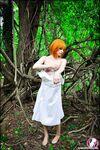 CosplayDeviants 2589_Paddock9 Photos
