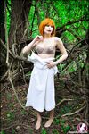 CosplayDeviants 2589_Paddock9 Photos