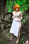 CosplayDeviants 2589_Paddock9 Photos
