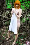 CosplayDeviants 2589_Paddock9 Photos