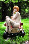 CosplayDeviants 2589_Paddock9 Photos