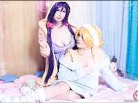 CosplayDeviants 2592_preshow Photos
