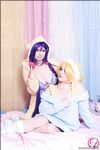 CosplayDeviants 2592_preshow Photos