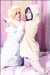 CosplayDeviants 2592_preshow Photos