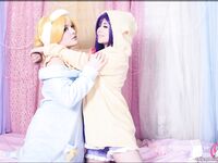 CosplayDeviants 2592_preshow Photos