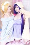 CosplayDeviants 2592_preshow Photos