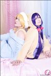 CosplayDeviants 2592_preshow Photos