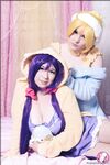 CosplayDeviants 2592_preshow Photos