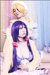 CosplayDeviants 2592_preshow Photos