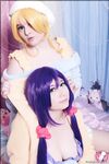 CosplayDeviants 2592_preshow Photos