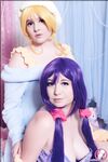 CosplayDeviants 2592_preshow Photos