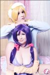 CosplayDeviants 2592_preshow Photos