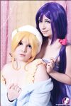 CosplayDeviants 2592_preshow Photos