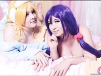 CosplayDeviants 2592_preshow Photos