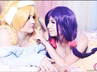 CosplayDeviants 2592_preshow Photos