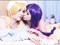 CosplayDeviants 2592_preshow Photos