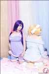 CosplayDeviants 2592_preshow Photos