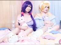 CosplayDeviants 2592_preshow Photos