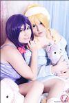 CosplayDeviants 2592_preshow Photos