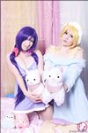 CosplayDeviants 2592_preshow Photos