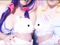 CosplayDeviants 2592_preshow Photos