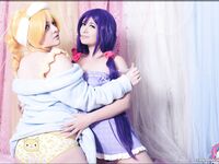 CosplayDeviants 2592_preshow Photos