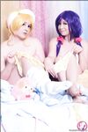 CosplayDeviants 2592_preshow Photos