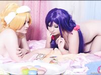 CosplayDeviants 2592_preshow Photos