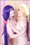 CosplayDeviants 2592_preshow Photos