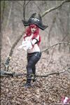 CosplayDeviants 2593_ShockandAwe Photos