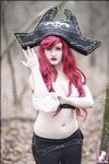 CosplayDeviants 2593_ShockandAwe Photos