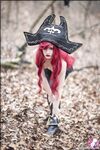 CosplayDeviants 2593_ShockandAwe Photos