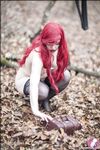 CosplayDeviants 2593_ShockandAwe Photos
