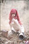 CosplayDeviants 2593_ShockandAwe Photos