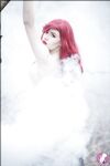CosplayDeviants 2593_ShockandAwe Photos