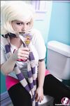 CosplayDeviants 2594_BetterthanYou Photos