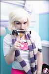 CosplayDeviants 2594_BetterthanYou Photos