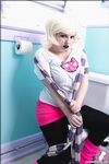 CosplayDeviants 2594_BetterthanYou Photos
