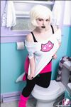 CosplayDeviants 2594_BetterthanYou Photos