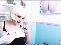 CosplayDeviants 2594_BetterthanYou Photos