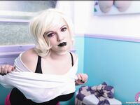 CosplayDeviants 2594_BetterthanYou Photos