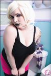 CosplayDeviants 2594_BetterthanYou Photos