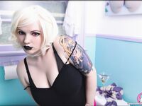 CosplayDeviants 2594_BetterthanYou Photos